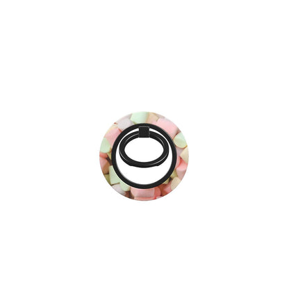 Ring Holder – Mallow Moves
