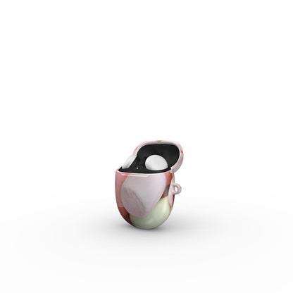 Earbud Tough Case – Mallow Moves