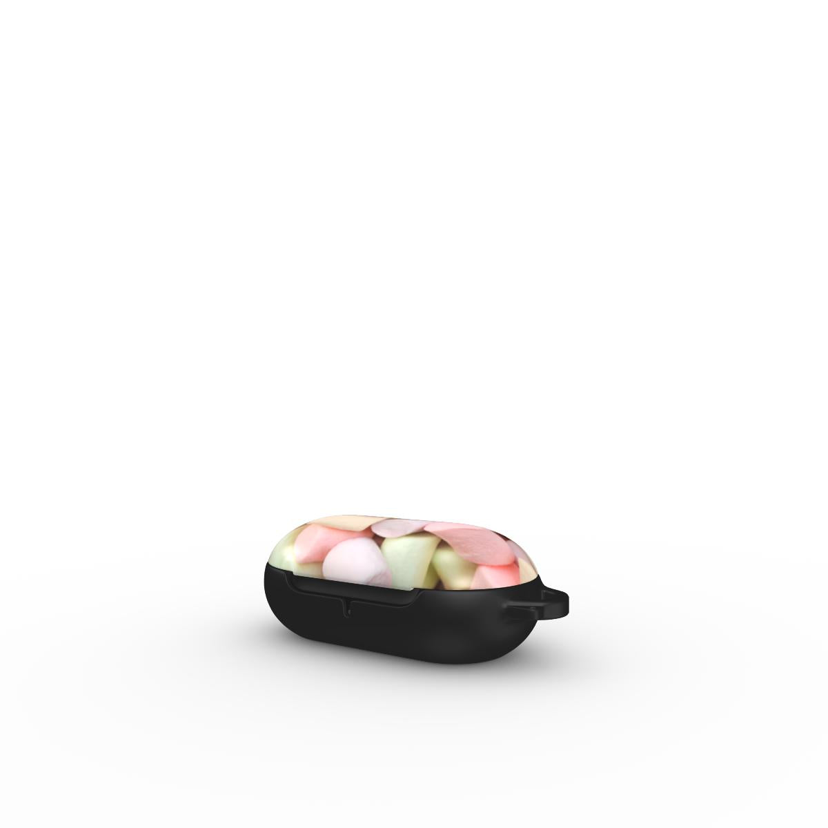 Earbud Tough Case – Mallow Moves