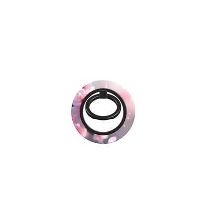 Ring Holder – Cherry Reign