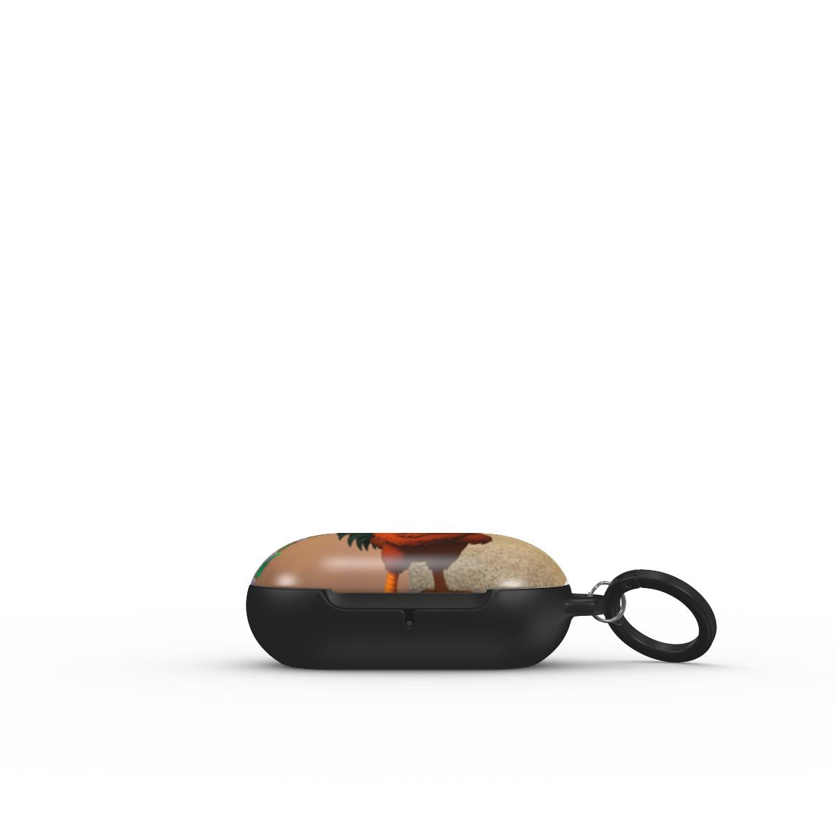 Earbud Tough Case – Roadside Attitude
