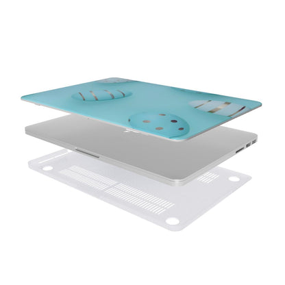 Laptop Case – Egg Energy