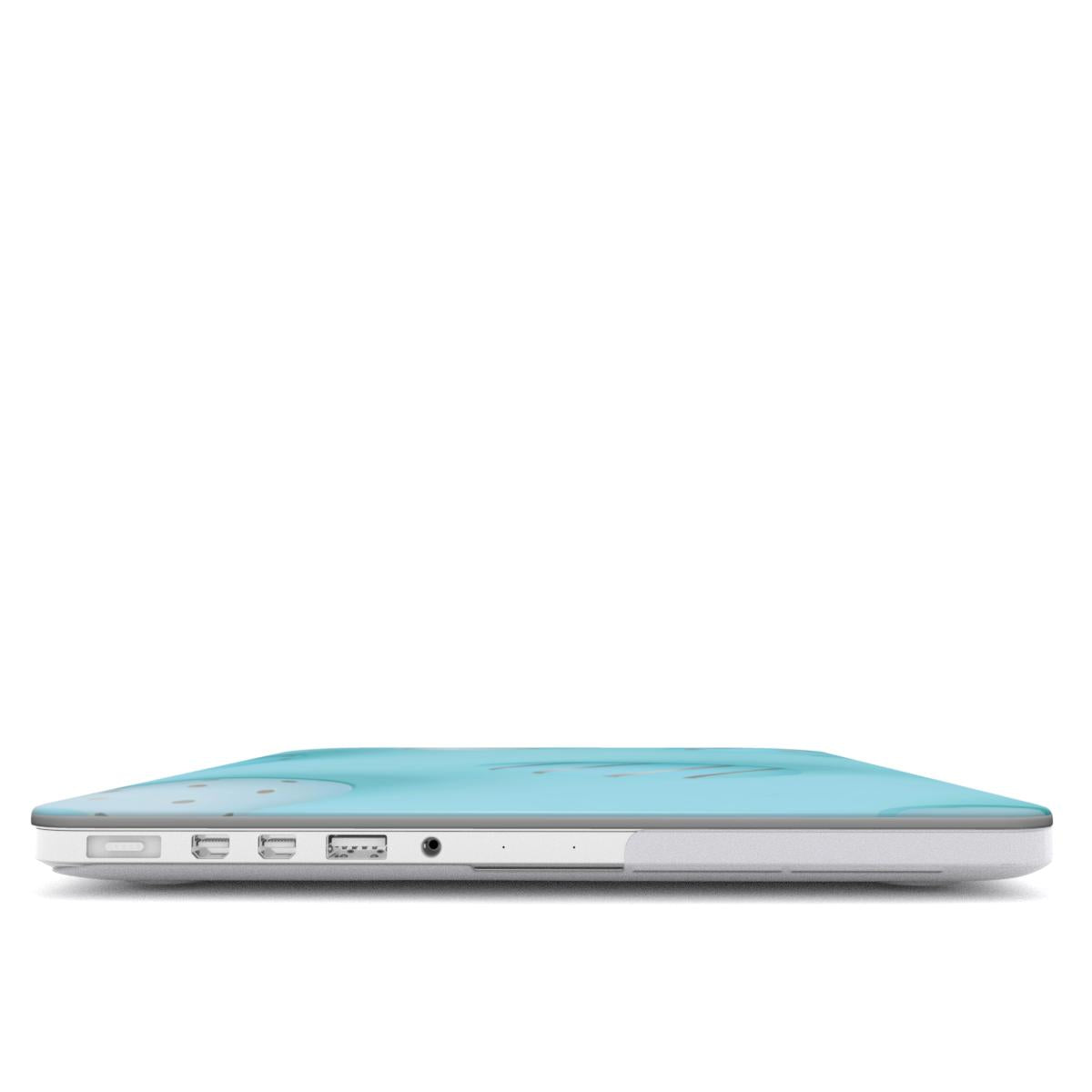 Laptop Case – Egg Energy