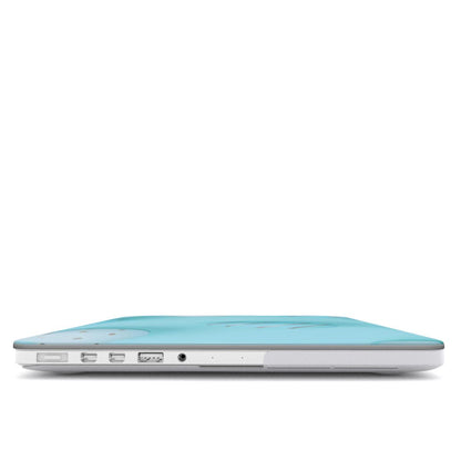 Laptop Case – Egg Energy
