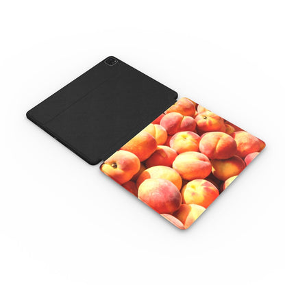 Tablet Case – Just Peachy