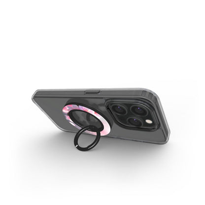 Ring Holder – Cherry Reign