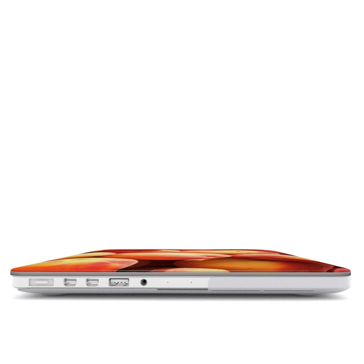 Laptop Case – Just Peachy