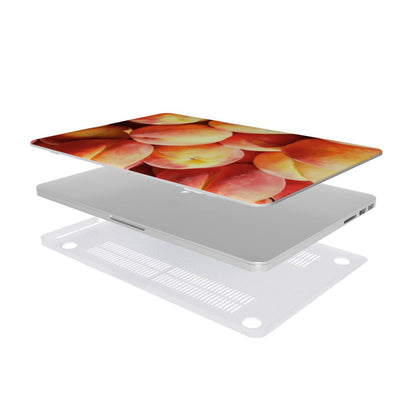 Laptop Case – Just Peachy