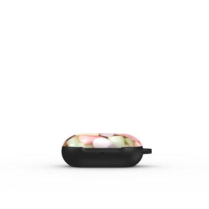 Earbud Tough Case – Mallow Moves