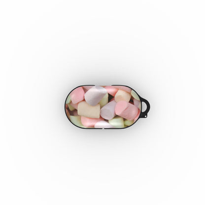 Earbud Tough Case – Mallow Moves