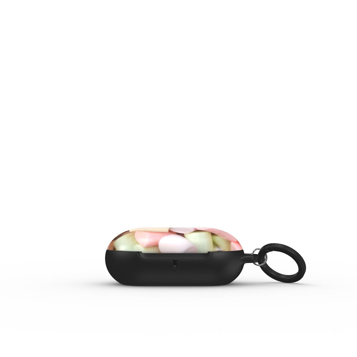 Earbud Tough Case – Mallow Moves