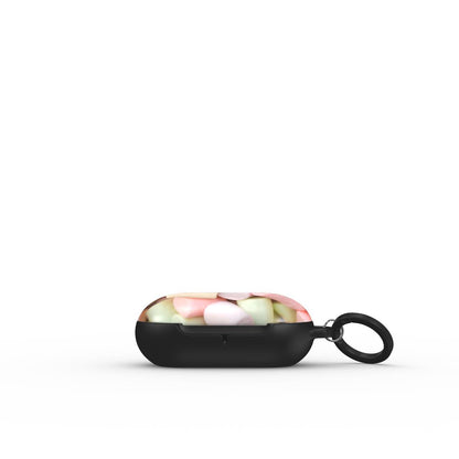 Earbud Tough Case – Mallow Moves