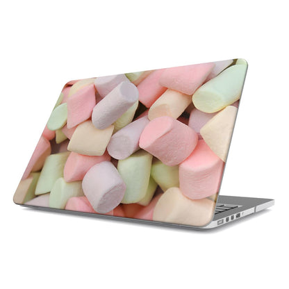 Laptop Case – Mallow Moves