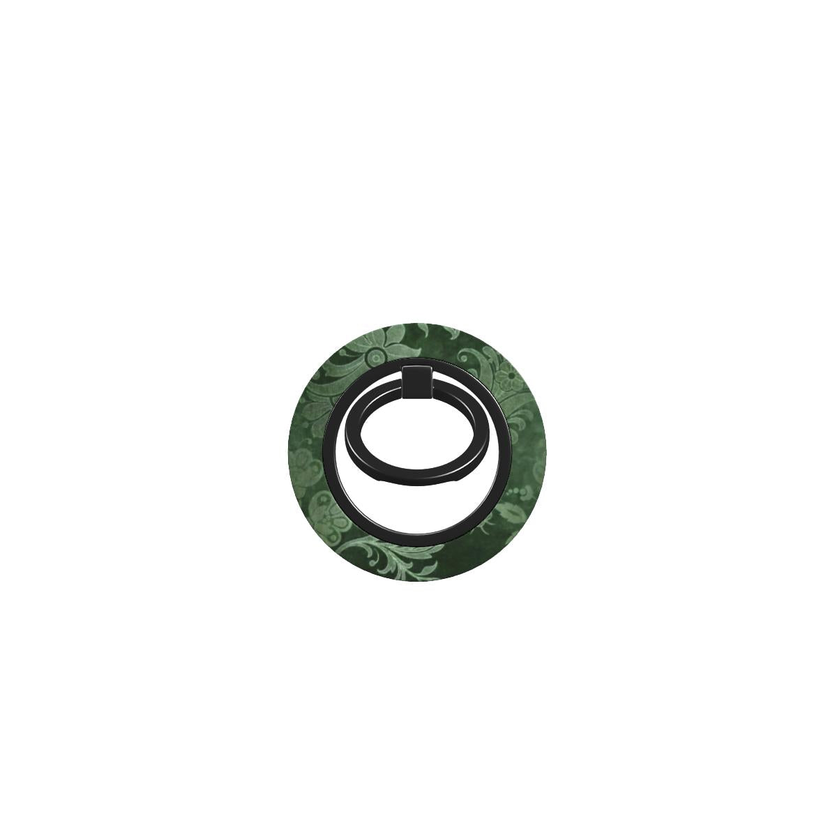 Ring Holder – Forest Grace