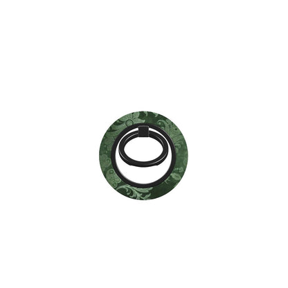 Ring Holder – Forest Grace