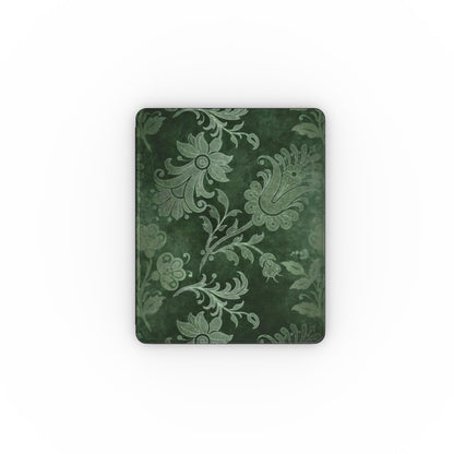 Tablet Case – Forest Grace