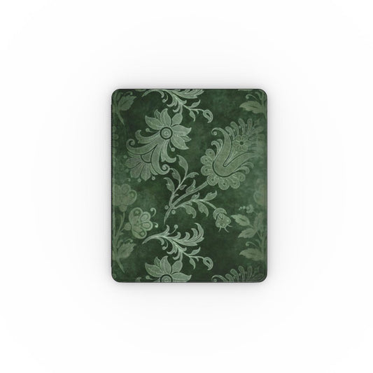 Tablet Case – Forest Grace