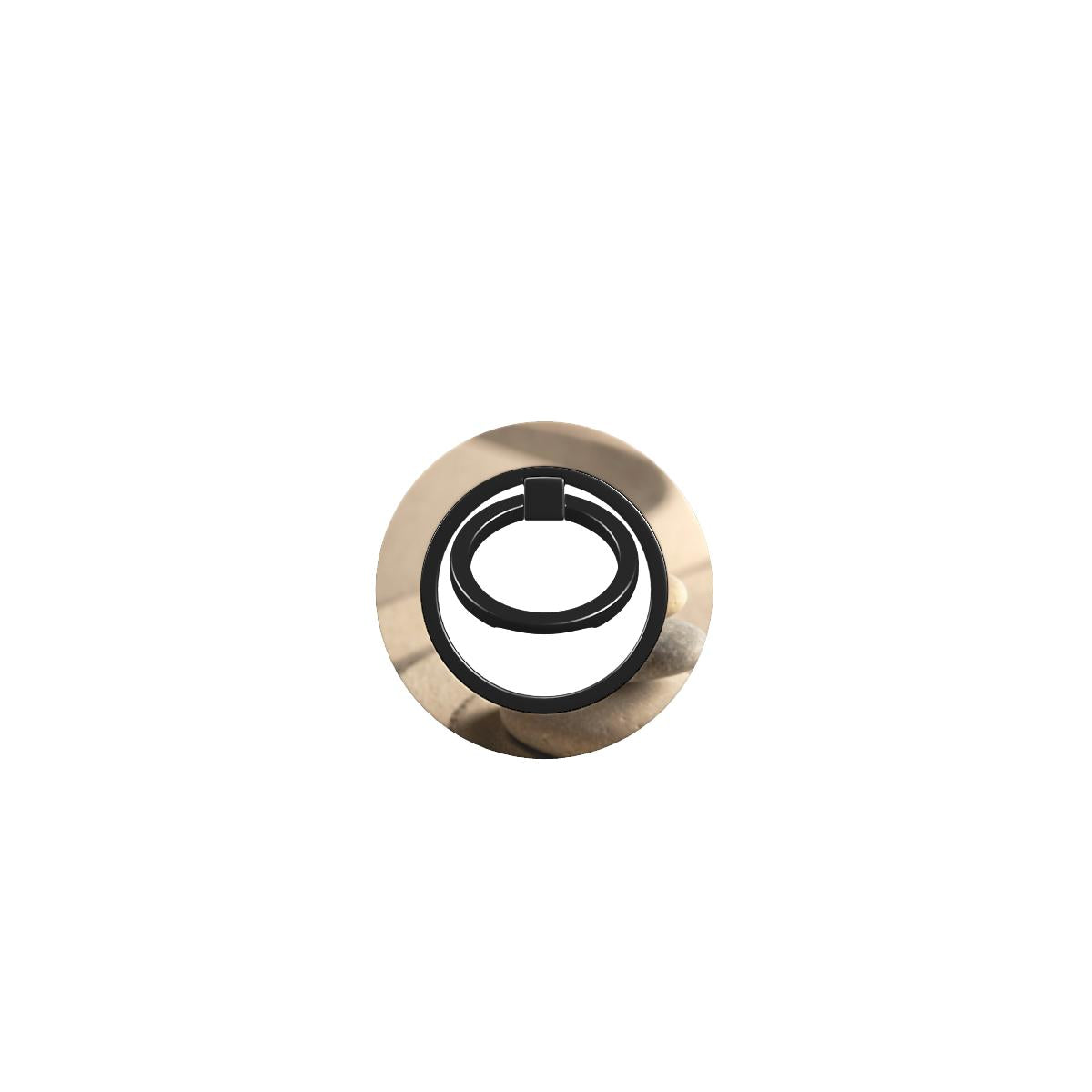 Ring Holder – Sand & Stone