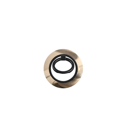 Ring Holder – Sand & Stone