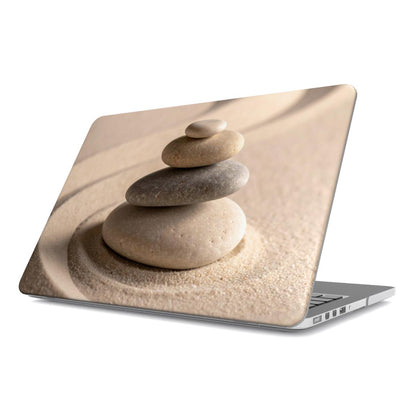 Laptop Case – Sand & Stone