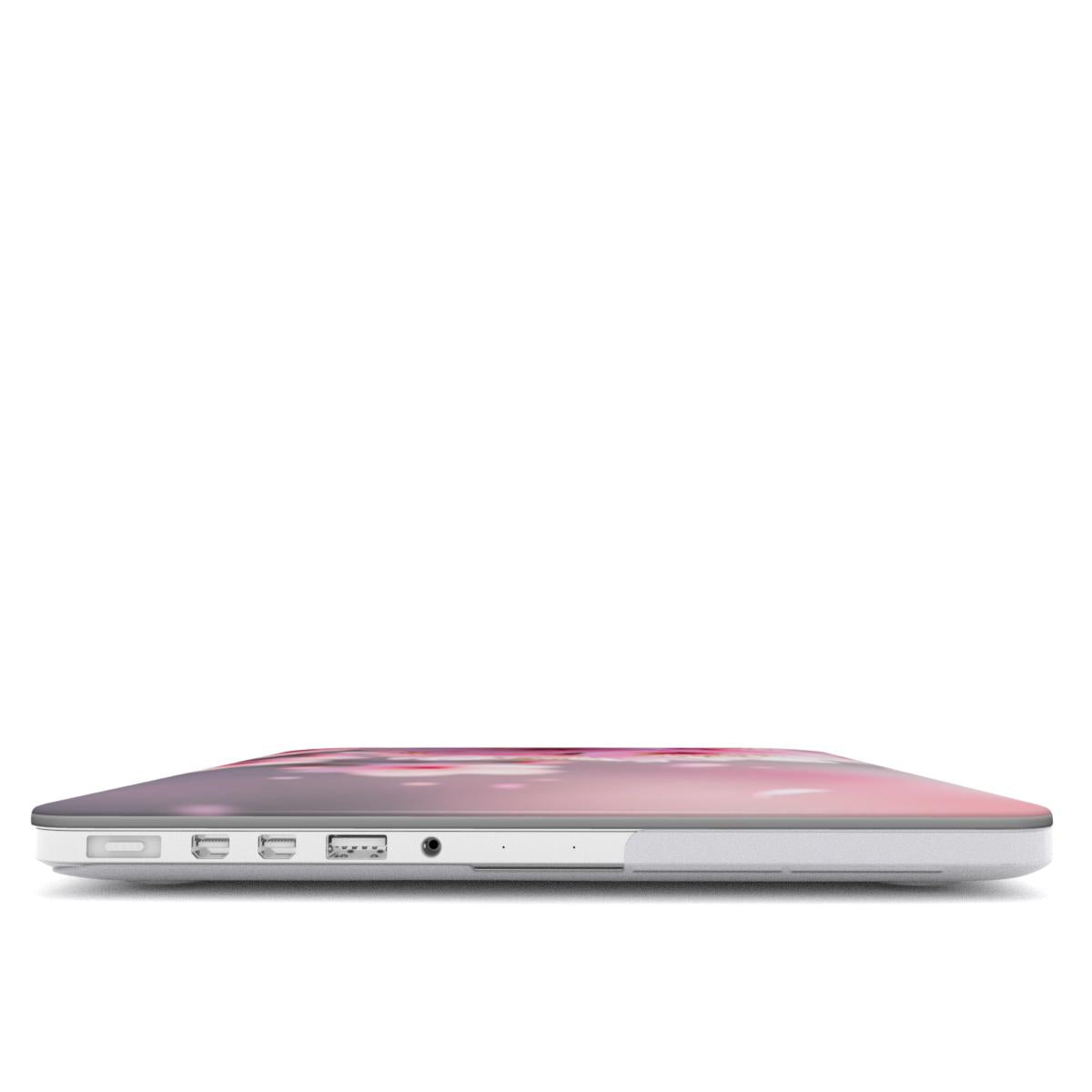Laptop Case – Cherry Reign