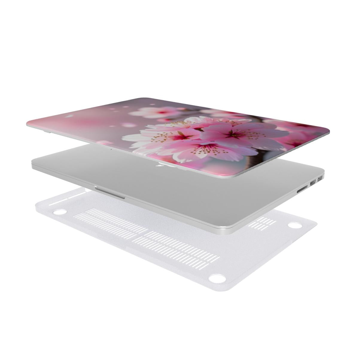 Laptop Case – Cherry Reign