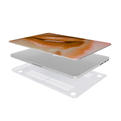 Laptop Case – Spill The Tea