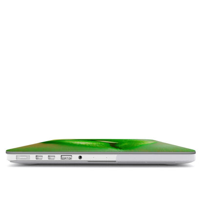 Laptop Case – Envy Me