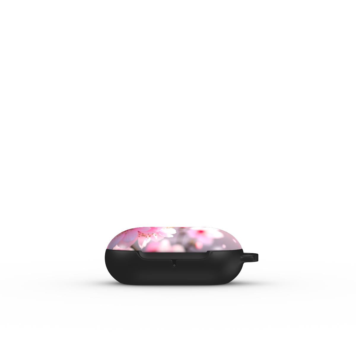 Earbud Tough Case – Cherry Reign