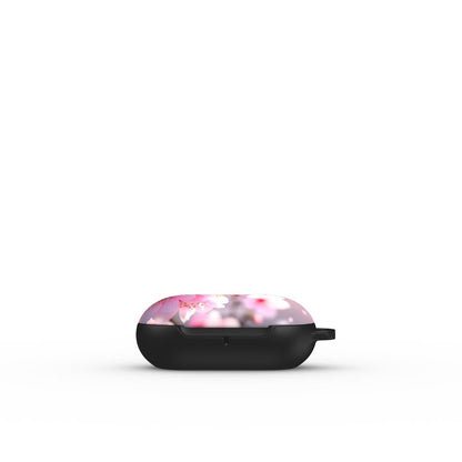 Earbud Tough Case – Cherry Reign