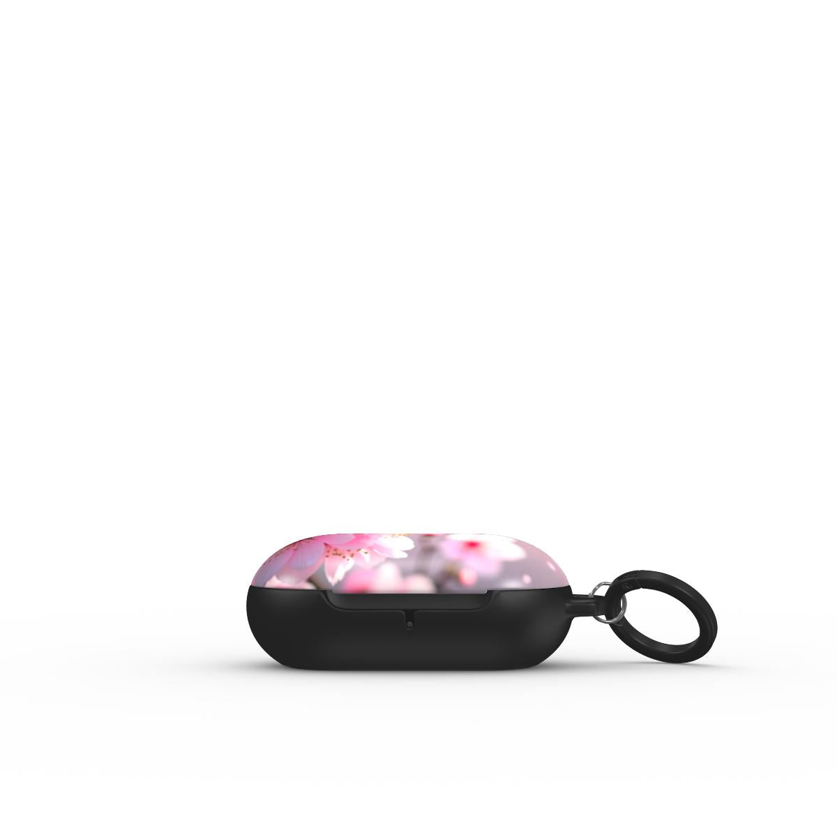 Earbud Tough Case – Cherry Reign