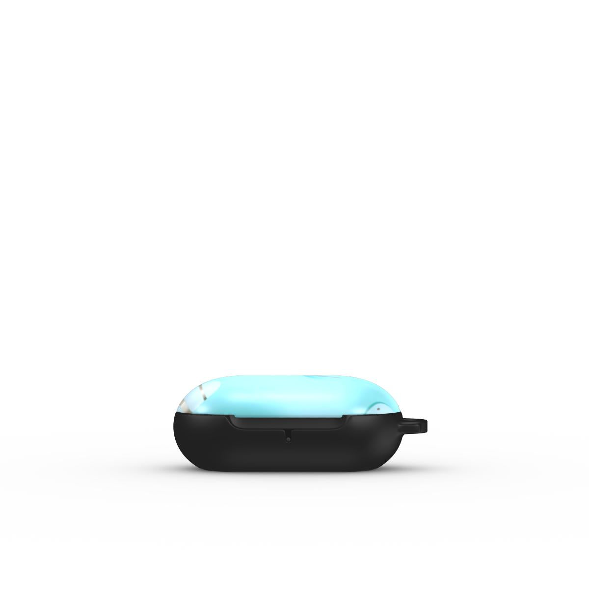 Earbud Tough Case – Egg Energy