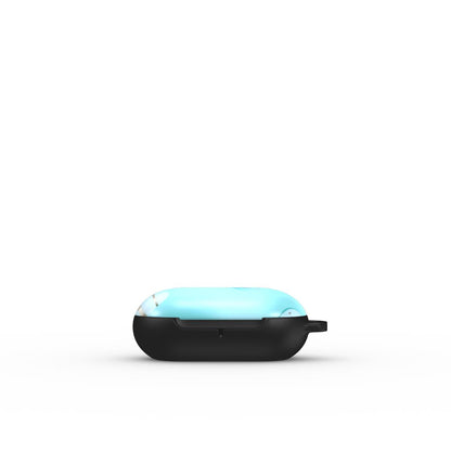 Earbud Tough Case – Egg Energy