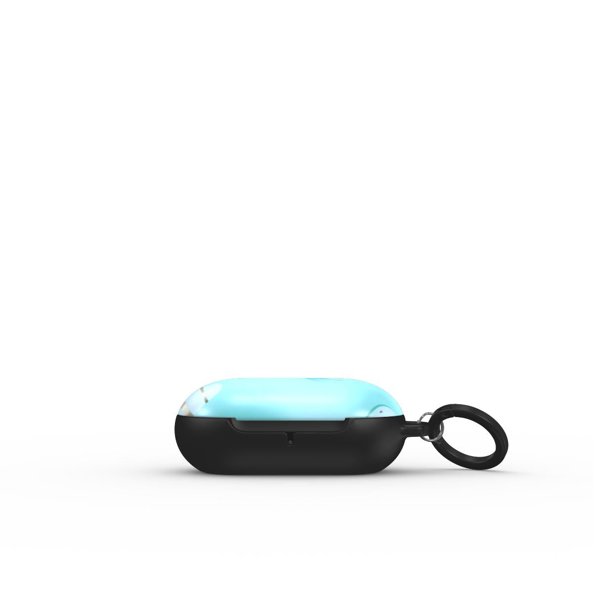 Earbud Tough Case – Egg Energy