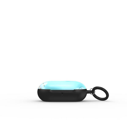 Earbud Tough Case – Egg Energy
