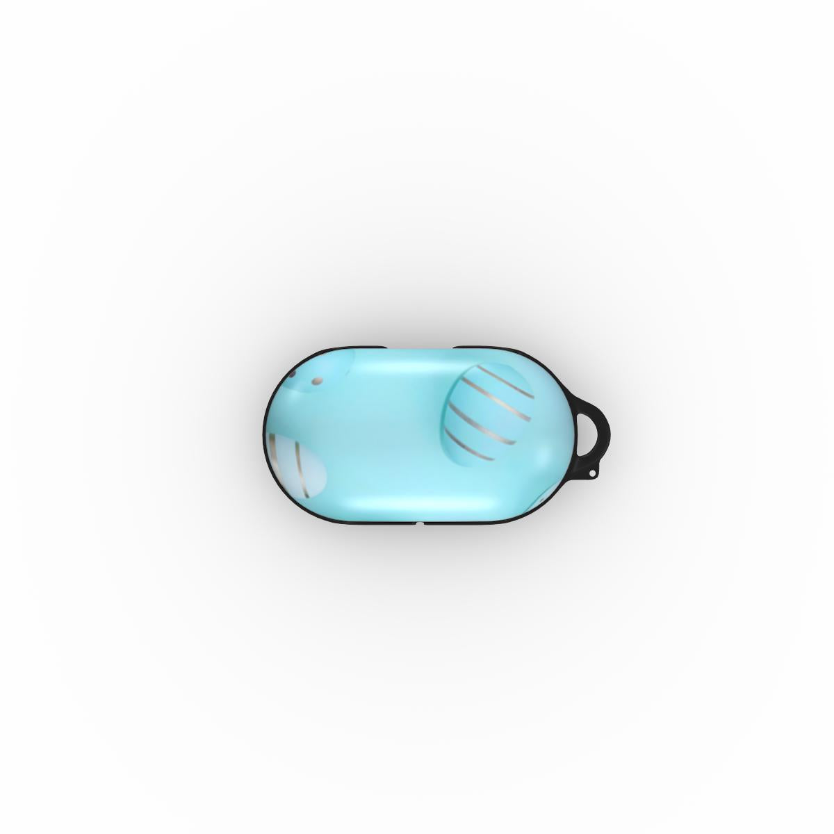 Earbud Tough Case – Egg Energy