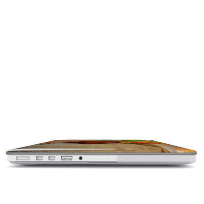 Laptop Case – Roadside Attitude