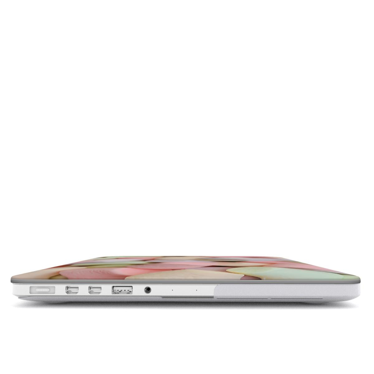 Laptop Case – Mallow Moves