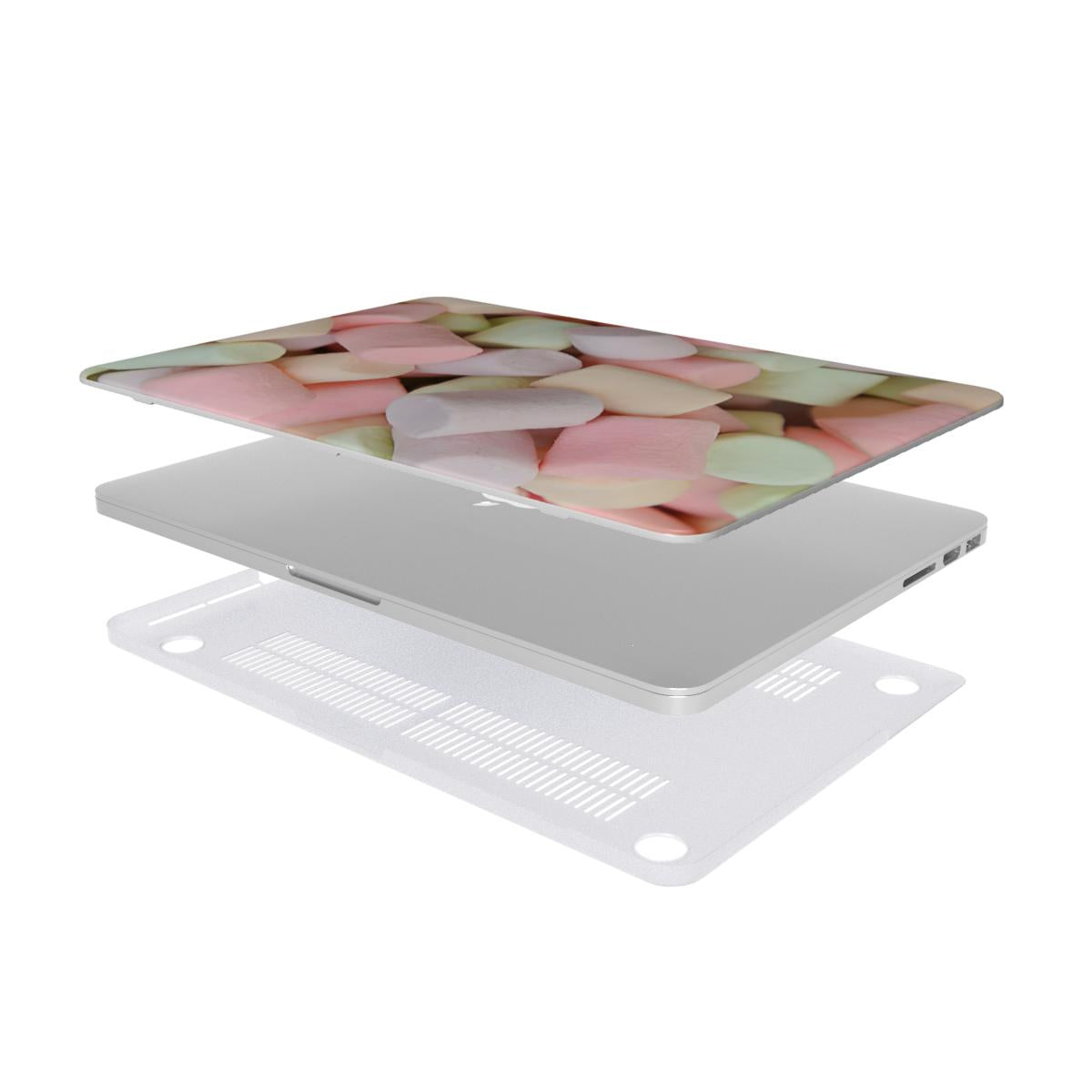 Laptop Case – Mallow Moves