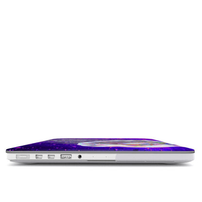Laptop Case – Jellyfish Drift