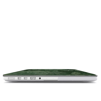 Laptop Case – Forest Grace