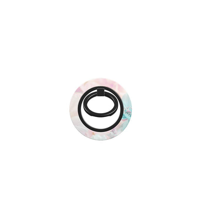 Ring Holder – Blush Breeze
