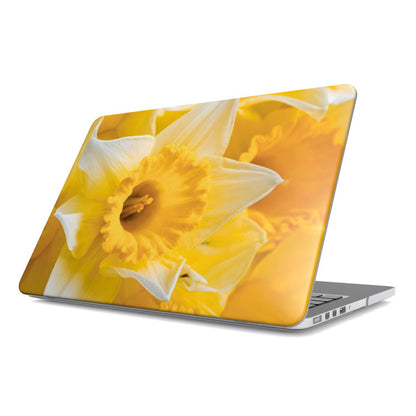 Laptop Case – Daffodil Daylight