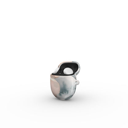 Earbud Tough Case – Petals & Ink