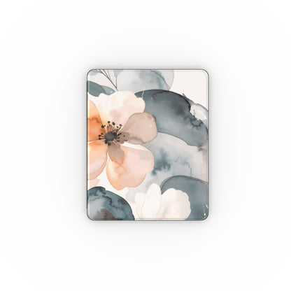 Tablet Case – Petals & Ink