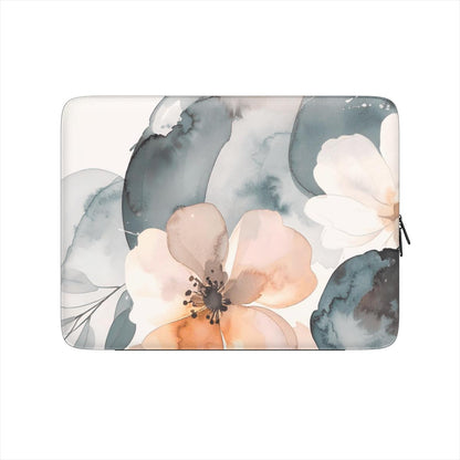 Laptop Sleeve – Petals & Ink
