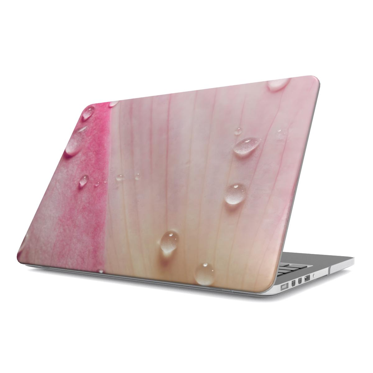 Laptop Case – Morning Dew