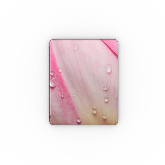 Tablet Case – Morning Dew