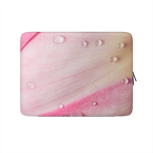 Laptop Sleeve – Morning Dew