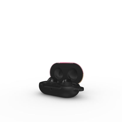 Earbud Tough Case – Morning Dew